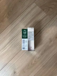 VT リードルショット700 / 30mL