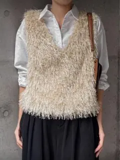 かおりん様 リクエスト 2点 まとめ商品