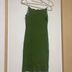 Item thumbnail for item 7312d87e-910b-4bcc-924e-3611a3cb12aa