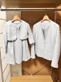 Item thumbnail for item e692bff3-2f7e-42dc-a4c5-e66ef98adc6c