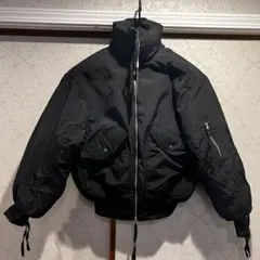 Item thumbnail for item 6fdb3d2c-0427-4291-b400-d4ddcc8c4adf