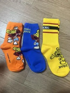 ひい様 リクエスト 2点 まとめ商品