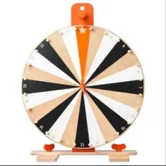 Item thumbnail for item 23e1be25-5435-4c61-afd5-ae05f9693a52