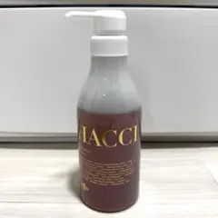 HACCI BEE HUG ボディウォッシュ 385mlのサムネイル