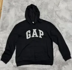 GAP パーカー
