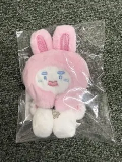 【新品】オニュ 公式グッズ ぬいぐるみ　30cm ジンニャン 2026年最新】オニュ ジンニャンの人気アイテム - メルカリ
