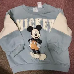 Item thumbnail for item b225d3e3-40b2-421b-83f6-64a7dd3a3000