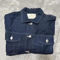 Item thumbnail for item 28e6ce37-9f0e-41f6-82c1-b8c14bb66e14