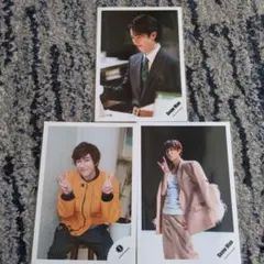 Item thumbnail for item 9dc02856-2d14-4e0a-9242-0d84027d9fb5