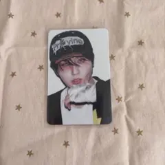 まるこ様 リクエスト 2点 まとめ商品