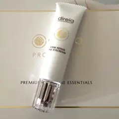 Item thumbnail for item 2e30e336-4e44-4abb-891a-a868fa51b486