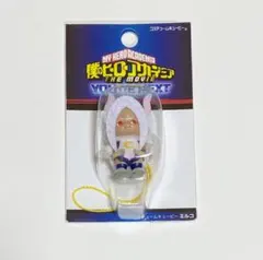 2026年最新】コスチュームキューピー ヒロアカの人気アイテム - メルカリ