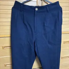 Item thumbnail for item 26d77a80-b049-4674-b3f1-66d4bd0d8546