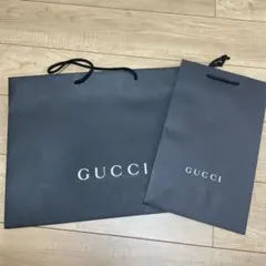 Item thumbnail for item 0aeeb4ef-2860-4585-af92-75b675c5fefc