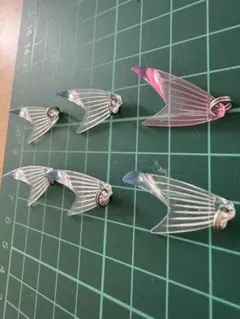 Item thumbnail for item 5fb7fcf4-6459-4470-b3c0-39676408a951