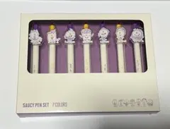 Item thumbnail for item 8a191c83-169e-4cf1-a5db-e51111921b26