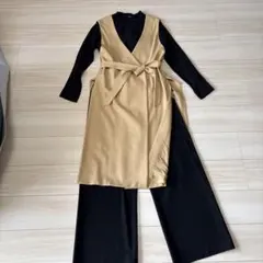 DES PRESデプレジレ トゥモローランドのサムネイル