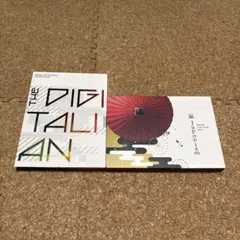 嵐 　ライブBlu-ray　2作まとめて　LIVE TOUR 2014・2015