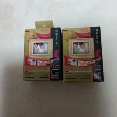 Item thumbnail for item b75ebfb4-3a4b-46d2-97ae-d423e716827c