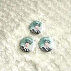 Item thumbnail for item f7ab3db3-e732-4fad-8a51-1731be95a5ed