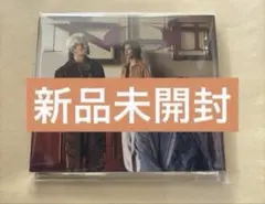 2026年最新】Number_i No.Iの人気アイテム - メルカリ