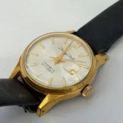 Item thumbnail for item 21bedad6-f14d-46ea-88d6-03da24c37efc