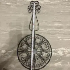 Item thumbnail for item ce4aa6c1-809e-4a3a-9a44-4ea284cf41b1