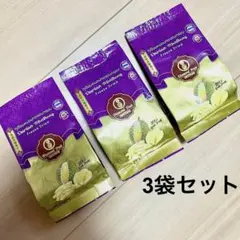 【送料無料】究極のウルトラ6パック△ドリアン・フリーズドライ210g×6パック タイ製 完美 2021年6月20日まで 2025年最新フリーズドライ ドリアンの人気アイテム - メルカリ