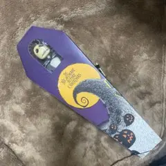 Item thumbnail for item b39621f6-f89f-4d7a-b417-8eb0b69bf505