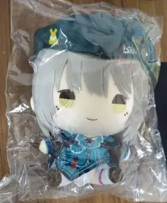 r*i様 ヘブバン 東城つかさ もちどる ヘブンバーンズレッド ヘブバン もちどる 東城つかさ