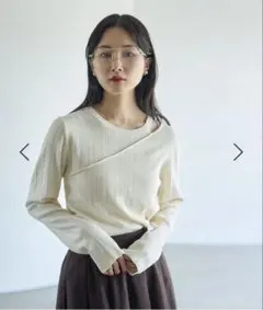 Item thumbnail for item b342ee24-e30a-4c4b-9447-abab7a93a9b8