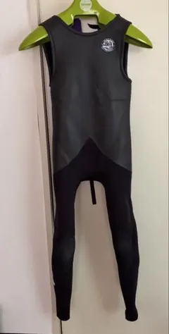 Gill Race ロングジョン➕タッパー　セーリング ジュニア　160cm Gill Race ロングジョン➕タッパー ヨット レディース ジュニア 160