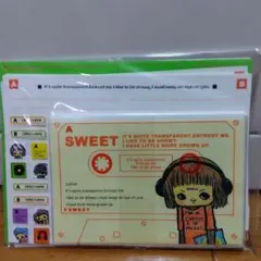 Item thumbnail for item 22b53b73-aadf-4db0-bb60-1015aac4e284