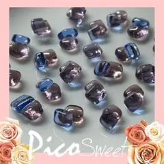 Item thumbnail for item de5a1dc7-1c97-4338-bcbb-a280833270a1