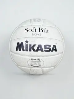 Mikasa Soft Bilt MG-V5 バレーボール