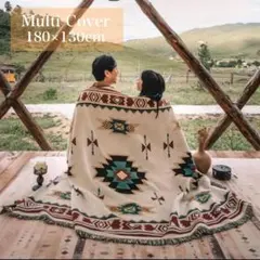 Item thumbnail for item 39796905-3f8a-4004-a5bd-82b60b37629d