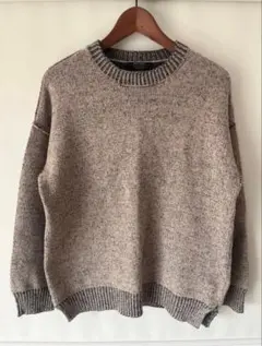 Item thumbnail for item cdb14333-bae8-4fd8-8f90-be0cc8adfff0