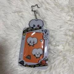 TRUZ BONBON ジュンギュセット TREASURE - メルカリ