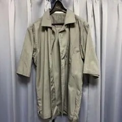 Item thumbnail for item 41bddb5f-9900-4380-81ef-9b97093ae97f