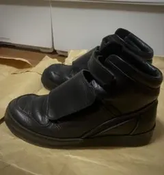 【希少カラー】Hender Scheme エンダースキーマmip06 size4のサムネイル