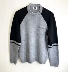 Item thumbnail for item a890950d-320b-453d-b650-b55c927af979