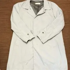 BEAUTY&YOUTH UNITED ARROWS ステンカラーコート M