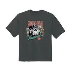 セカオワ terminal Tシャツ XL