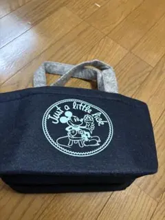 Item thumbnail for item ed744a09-05c7-4a76-ab03-087f1df03d44