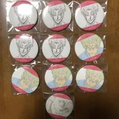 ゆっけ໒꒱様 リクエスト 2点 まとめ商品