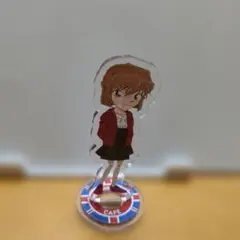 名探偵コナン アクリルスタンド 灰原哀