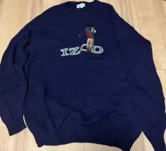 izod