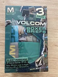 ボクサーブリーフ ボクサーパンツ