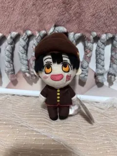 2025年最新】地縛少年花子くんぬいぐるみの人気アイテム - メルカリ