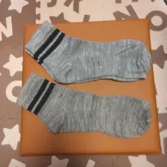 Item thumbnail for item 65948613-79b5-4b00-861a-86eee6fdd42a